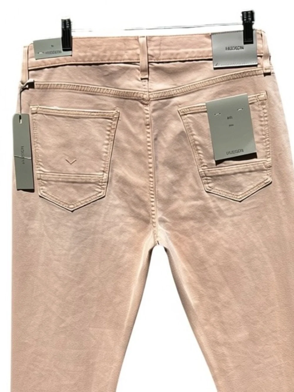 Hudson Jeans hudson jeans